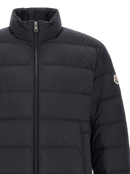 Moncler Baudinet Down Jacket