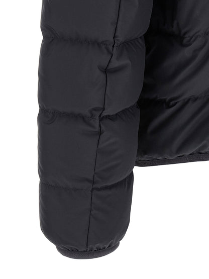 Moncler Baudinet Down Jacket