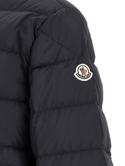 Moncler Baudinet Down Jacket