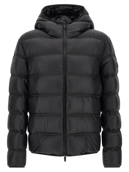 Moncler Guadiana Down Jacket