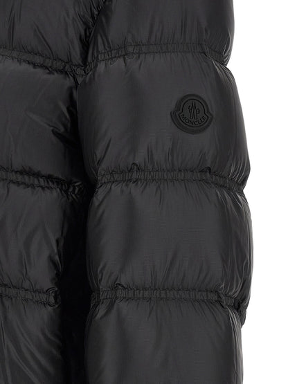 Moncler Guadiana Down Jacket