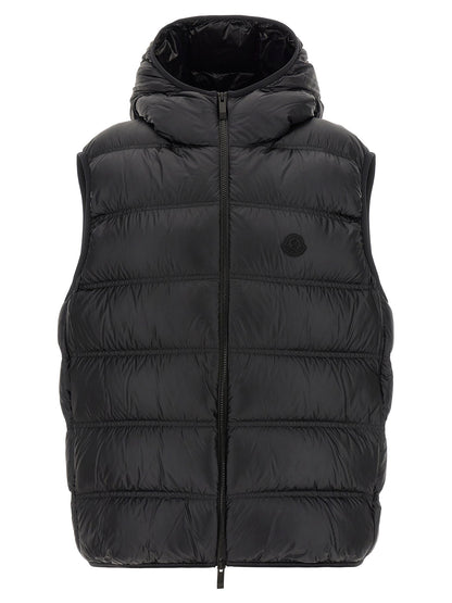 Moncler Panestrel Vest