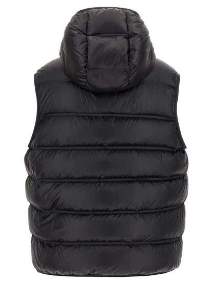 Moncler Panestrel Vest