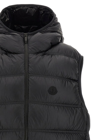 Moncler Panestrel Vest
