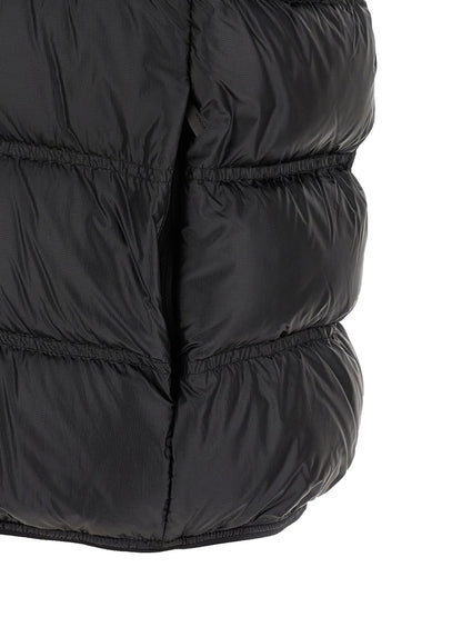 Moncler Panestrel Vest