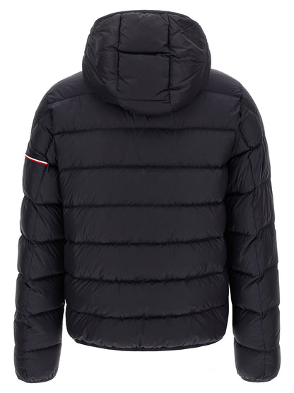 Moncler Ravenlock Down Jacket