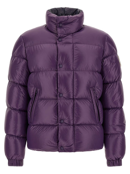 Moncler Brendola Down Jacket