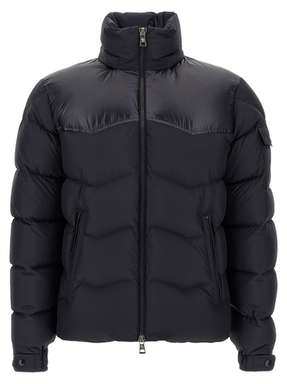 Moncler Ravelis Down Jacket
