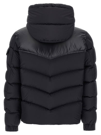 Moncler Ravelis Down Jacket