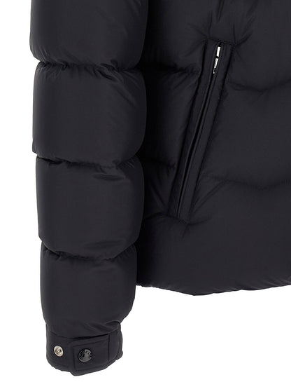 Moncler Ravelis Down Jacket
