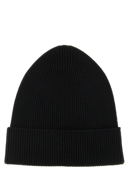 Moncler Wool Beanie
