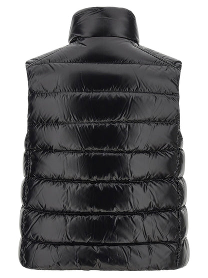 Moncler Frelon Vest