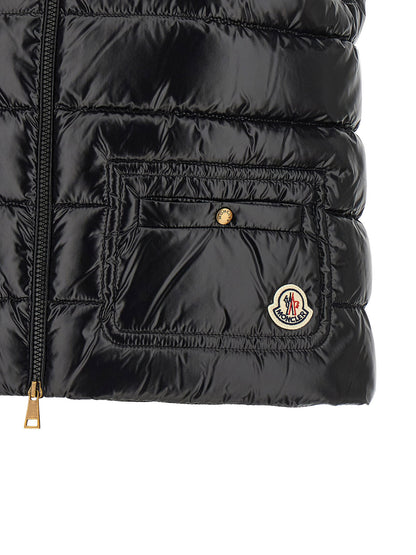Moncler Frelon Vest
