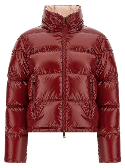 Moncler Nievole Down Jacket