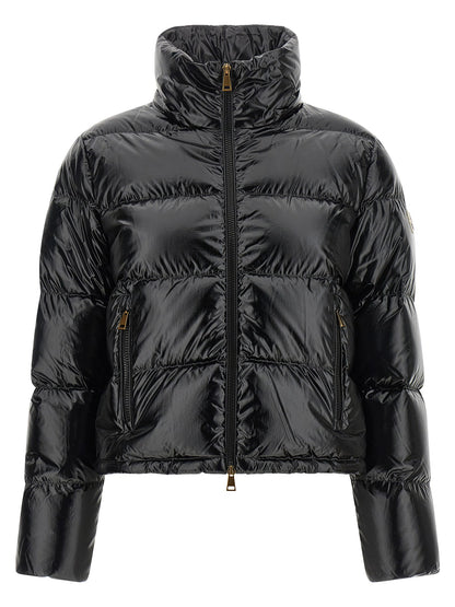 Moncler Nievole Down Jacket
