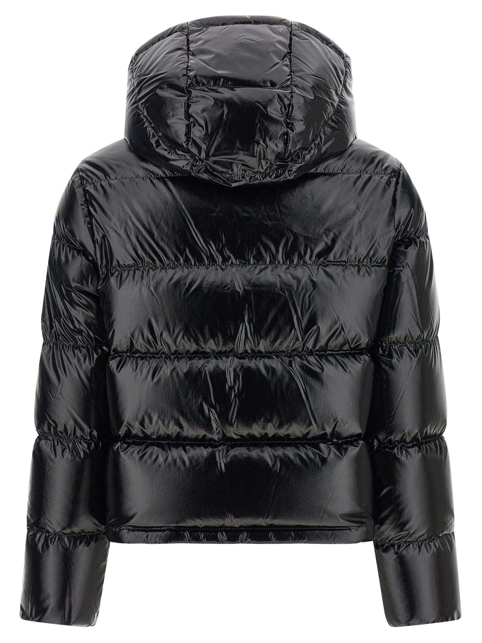 Moncler Nievole Down Jacket