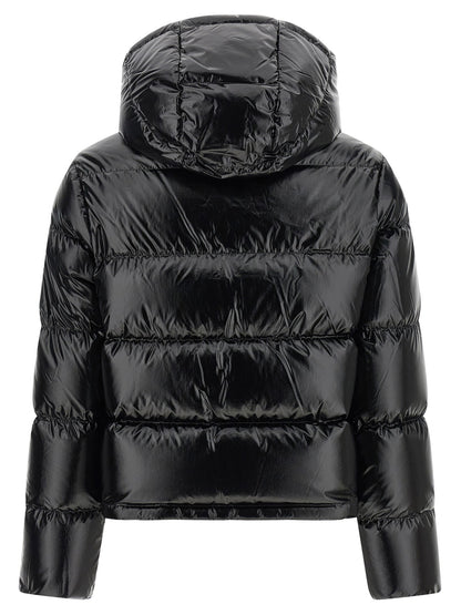 Moncler Nievole Down Jacket