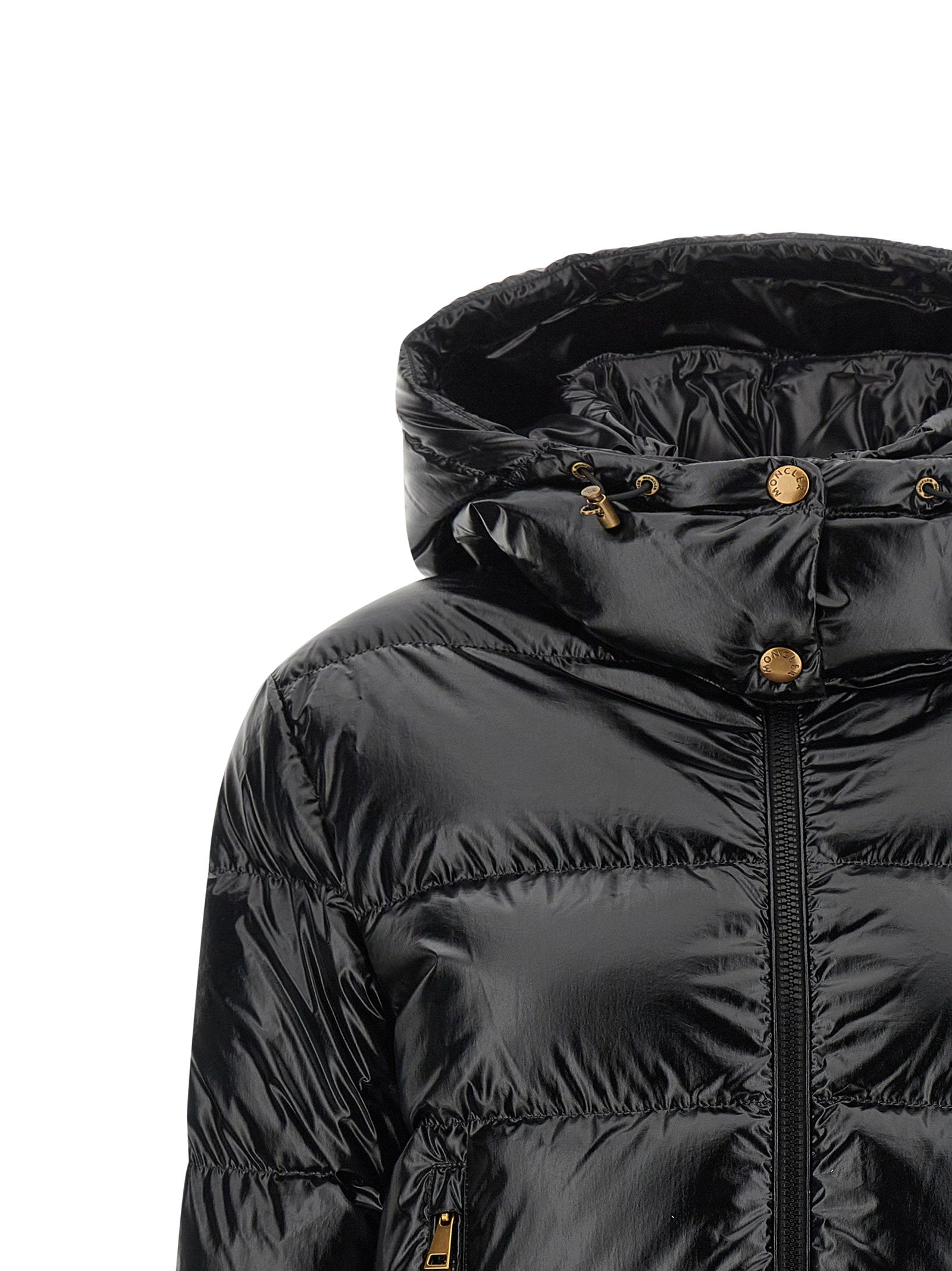 Moncler Nievole Down Jacket