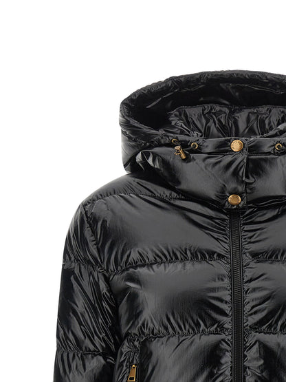 Moncler Nievole Down Jacket
