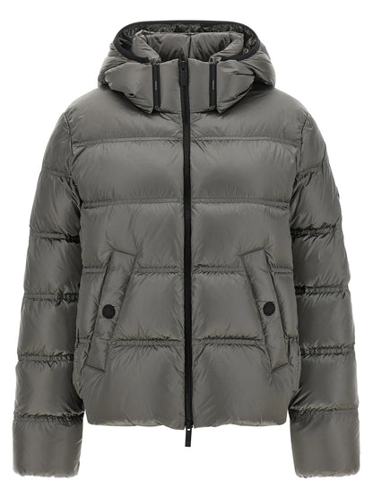 Moncler Sensation Down Jacket