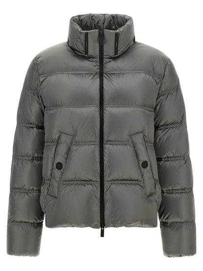 Moncler Sensation Down Jacket