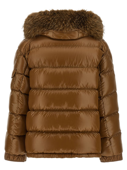 Moncler Hypolais Down Jacket