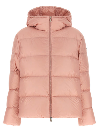 Moncler Feligule Down Jacket