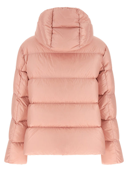 Moncler Feligule Down Jacket