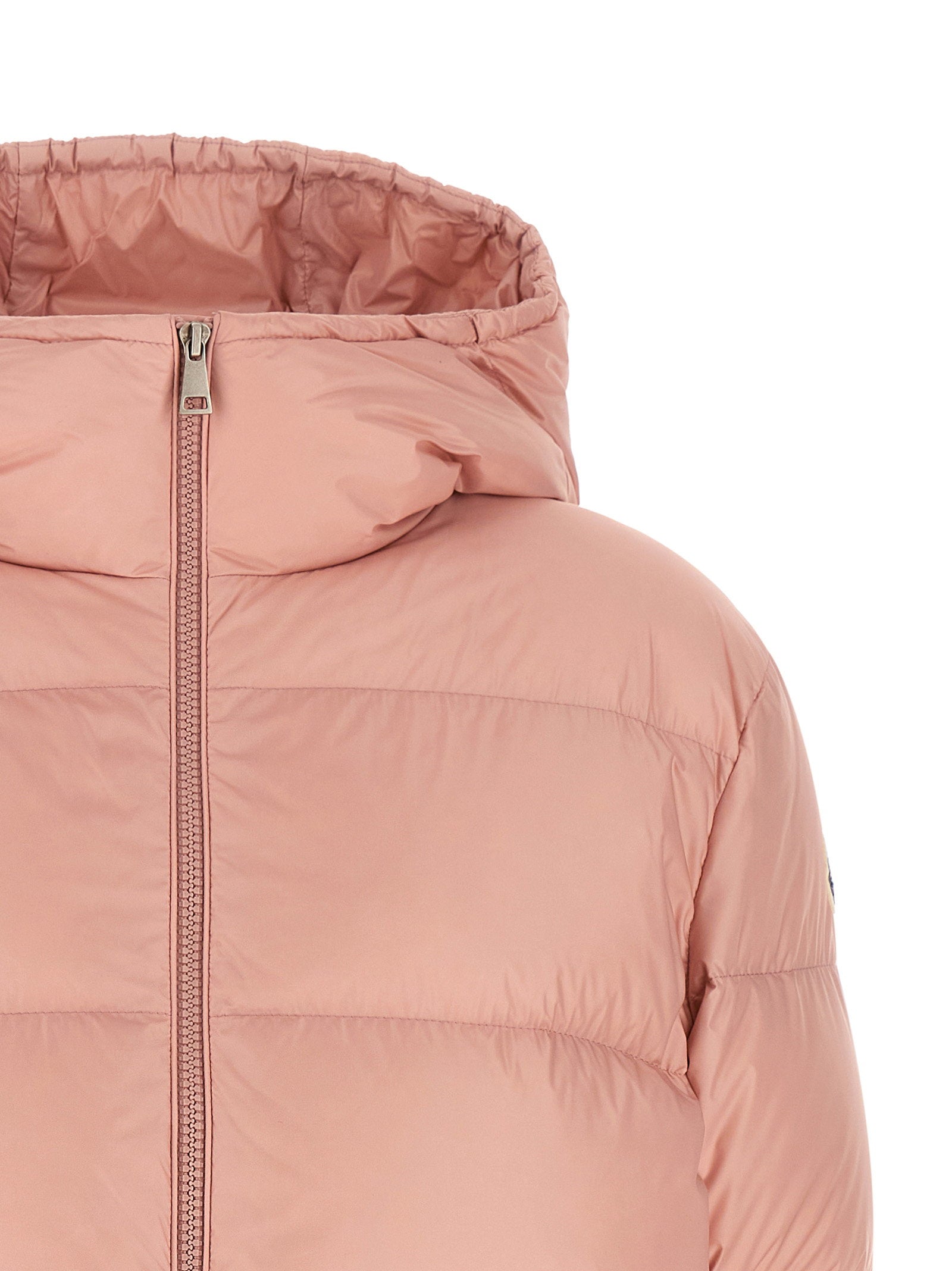 Moncler Feligule Down Jacket