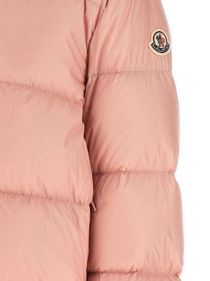 Moncler Feligule Down Jacket