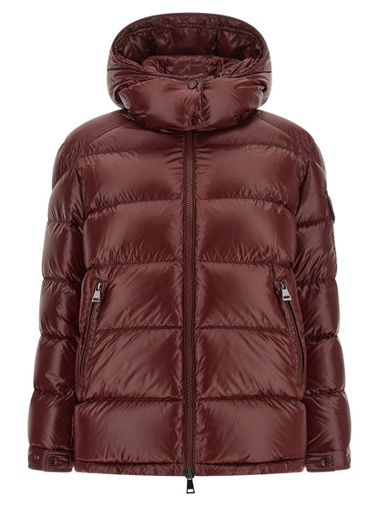Moncler Maire Down Jacket