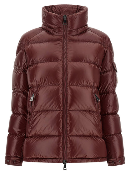 Moncler Maire Down Jacket