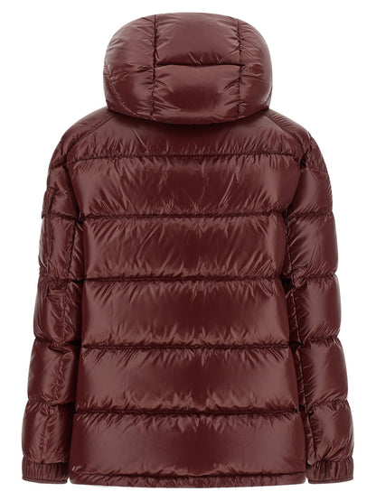 Moncler Maire Down Jacket