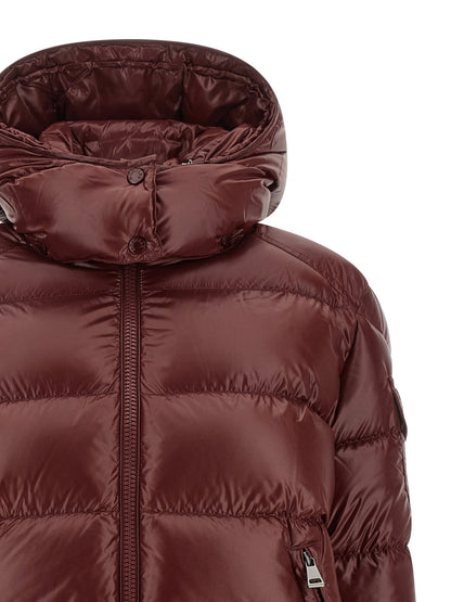Moncler Maire Down Jacket