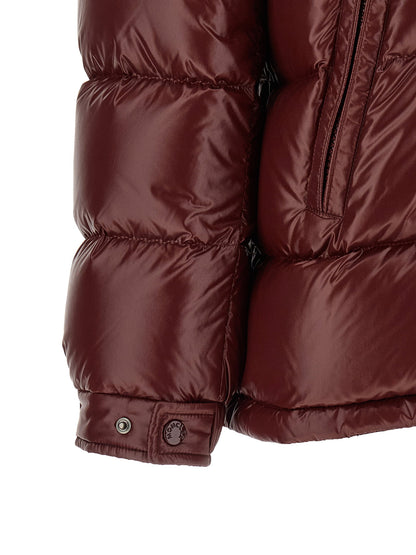 Moncler Maire Down Jacket