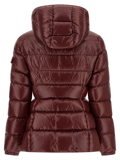 Moncler Barante Down Jacket