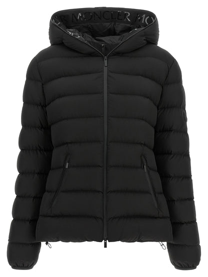 Moncler Herbes Down Jacket