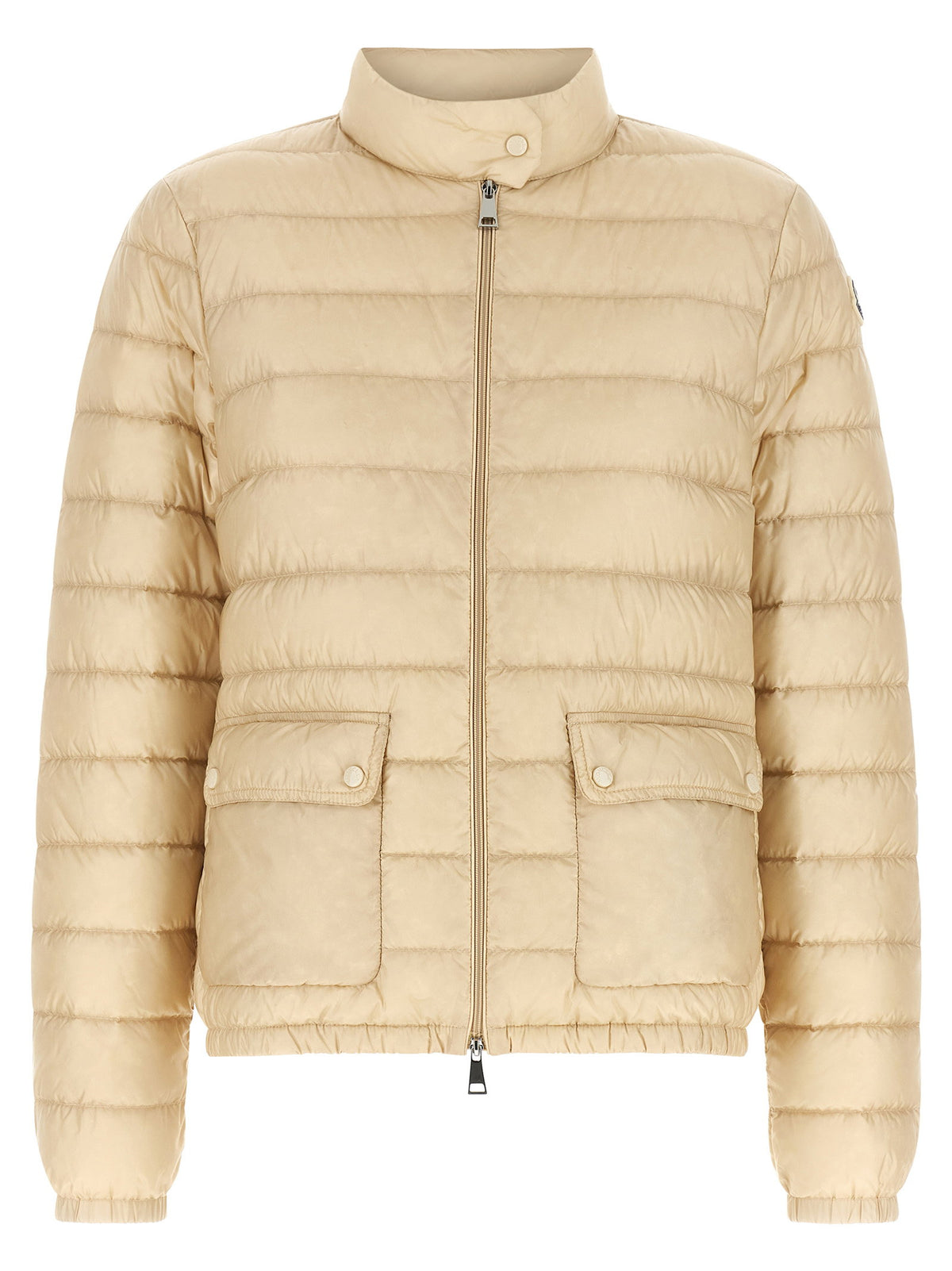 Moncler Lans Down Jacket