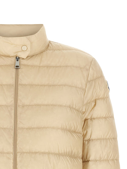 Moncler Lans Down Jacket