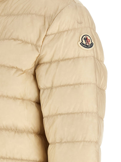 Moncler Lans Down Jacket