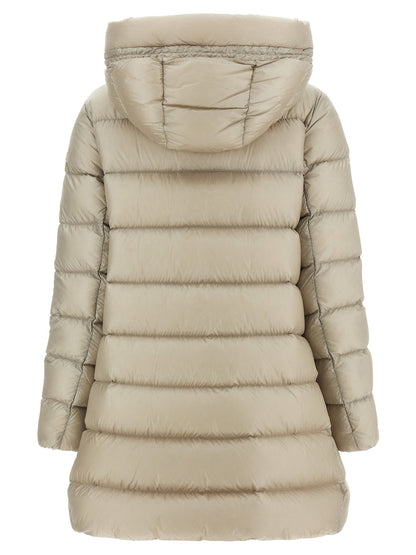Moncler Suyenne Down Jacket