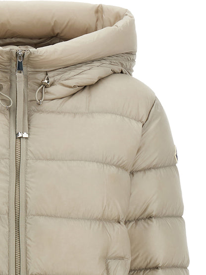 Moncler Suyenne Down Jacket