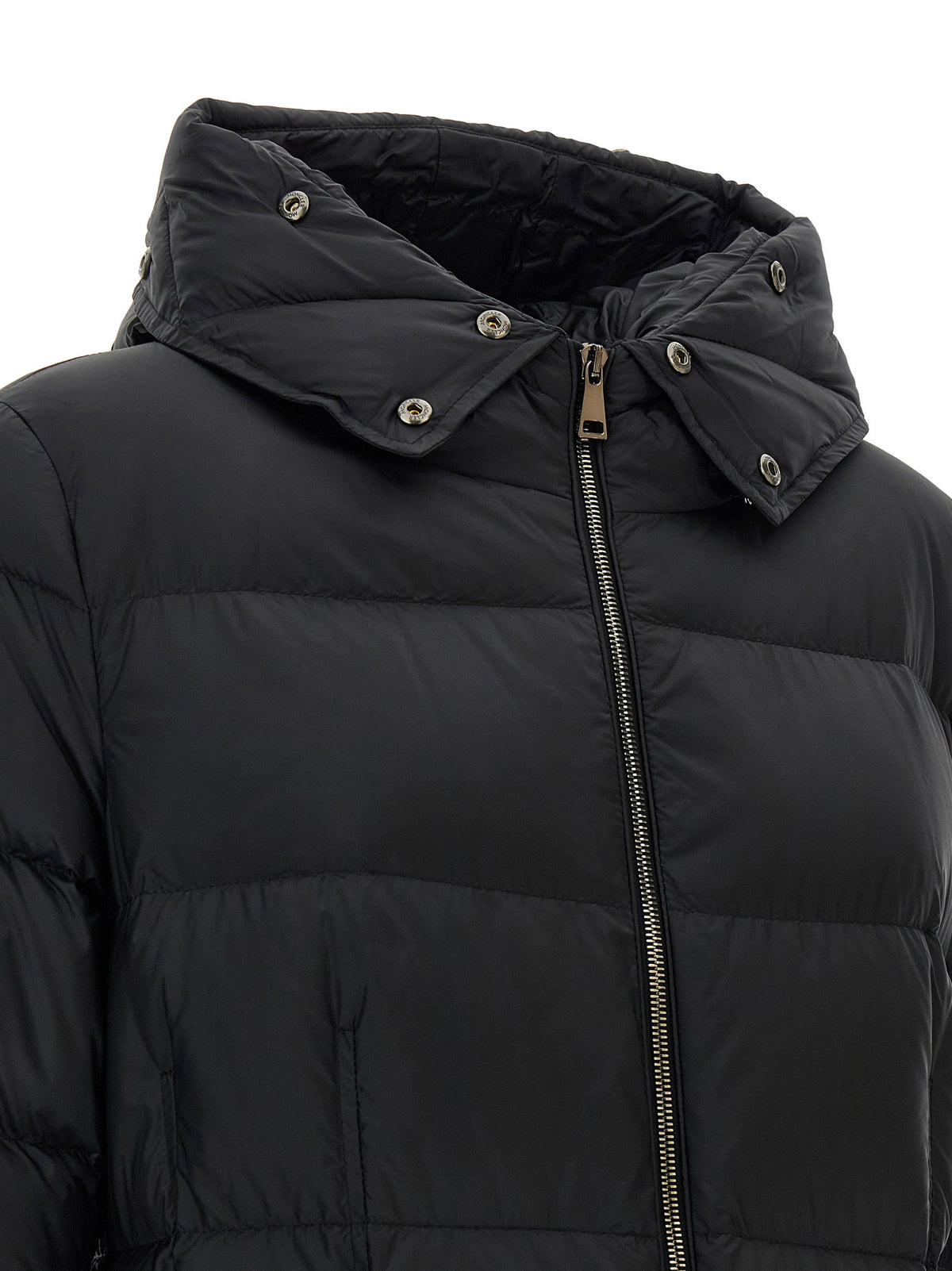 Moncler Boedic Down Jacket