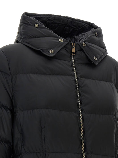 Moncler Boedic Down Jacket
