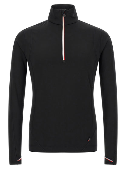 Moncler Grenoble Polartec® Sweatshirt