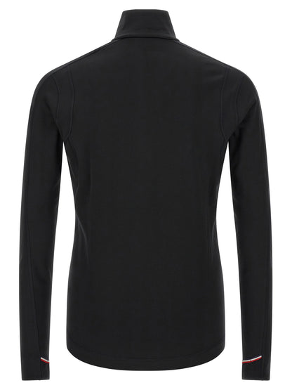 Moncler Grenoble Polartec® Sweatshirt