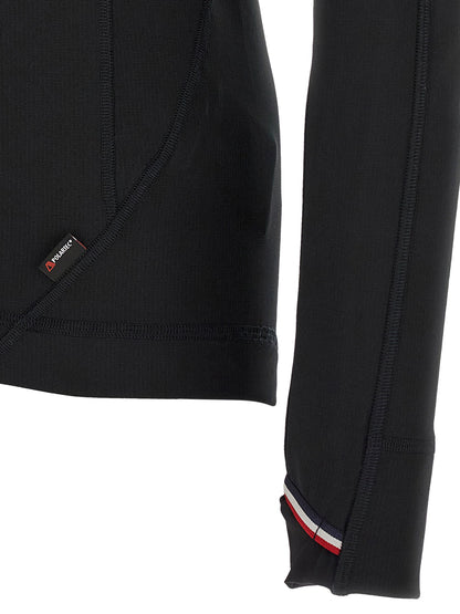 Moncler Grenoble Polartec® Sweatshirt