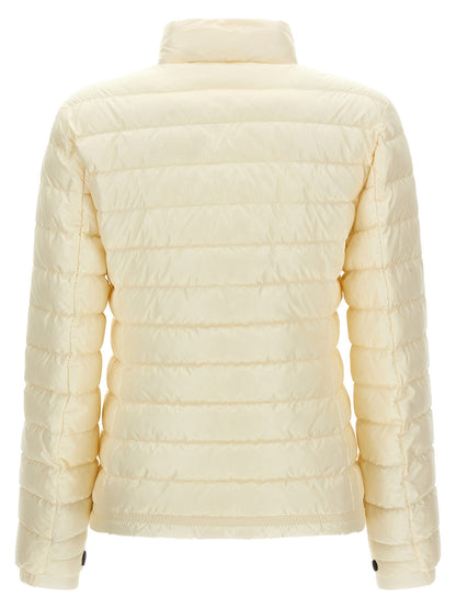Moncler Grenoble Walibi Down Jacket
