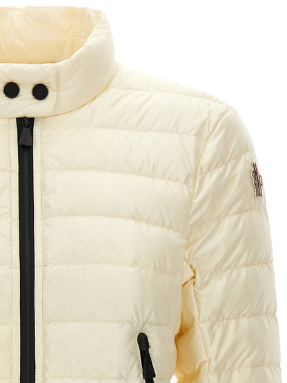 Moncler Grenoble Walibi Down Jacket