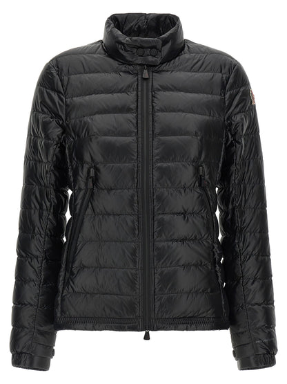 Moncler Grenoble Walibi Down Jacket